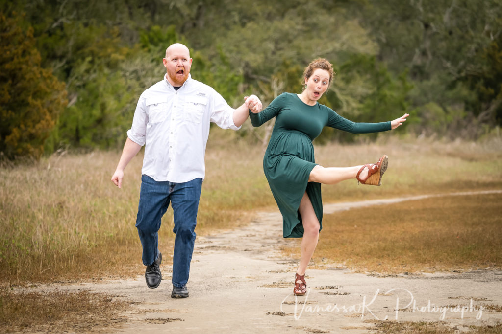 maternity, pregnant, portrait, couple, baby, Charleston, SC, South Carolina, family, new baby, 